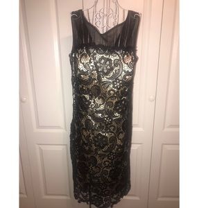 Special Occasion Dress